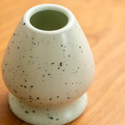 Koke Matcha Full Set