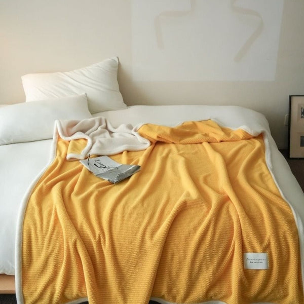 Macaron Bubble Throw