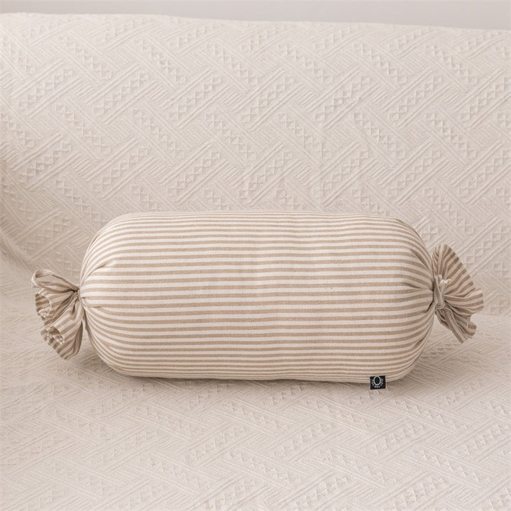 Good Night Cushion
