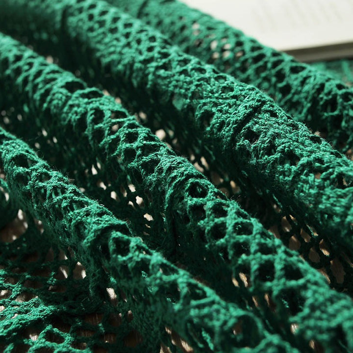 Wisteria Lace Table Cloth