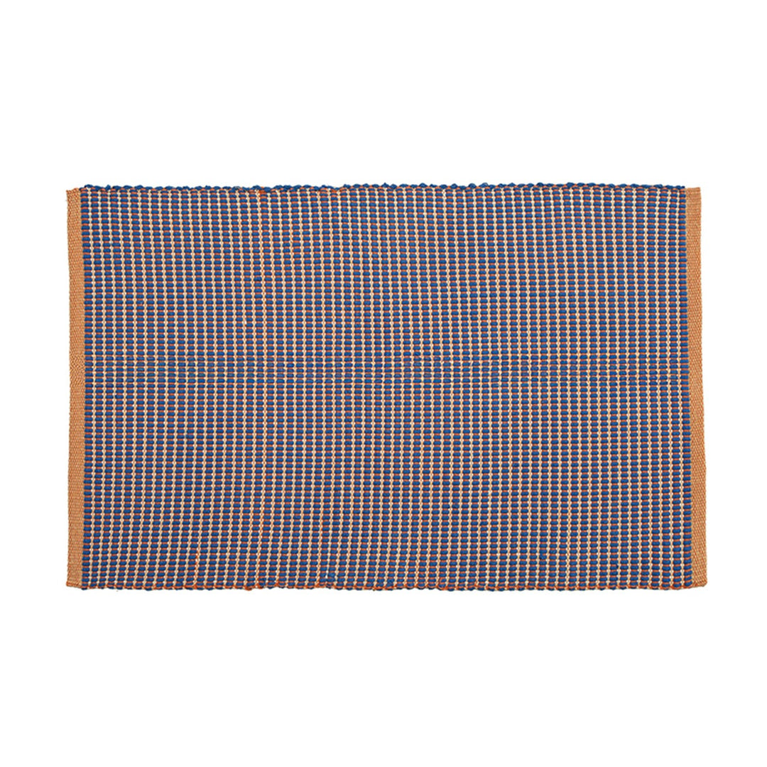 Soft Step Calm Rug