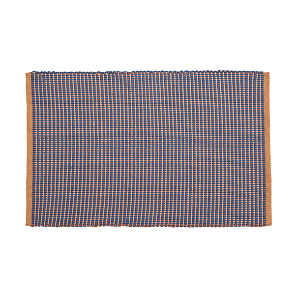 Soft Step Calm Rug
