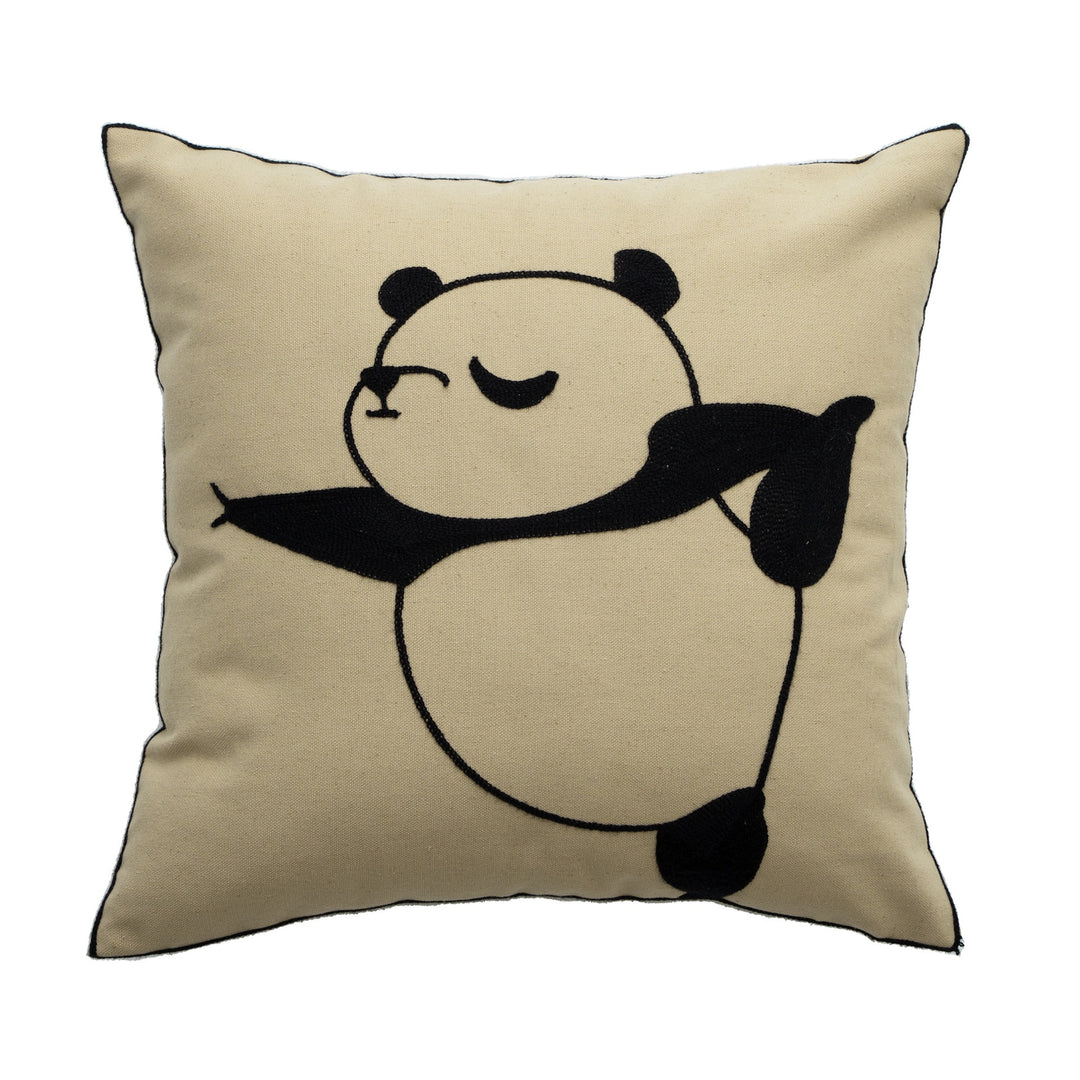 Playful Pals Cushion Collection