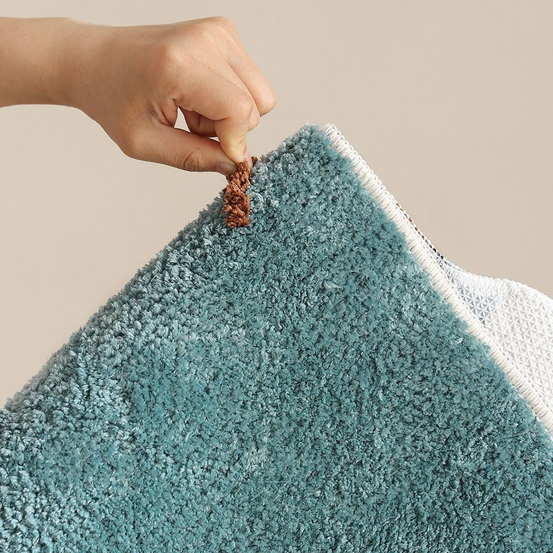 Ocean Nook Rug