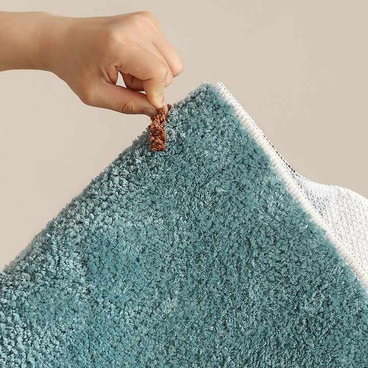 Ocean Nook Rug