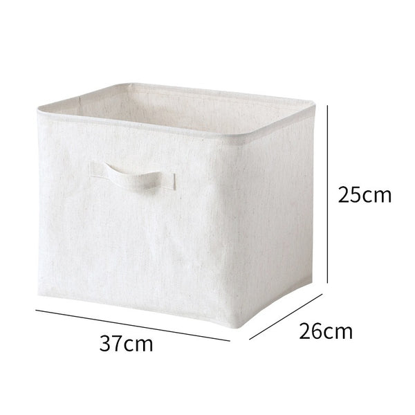 Hanna Storage Organiser Collection