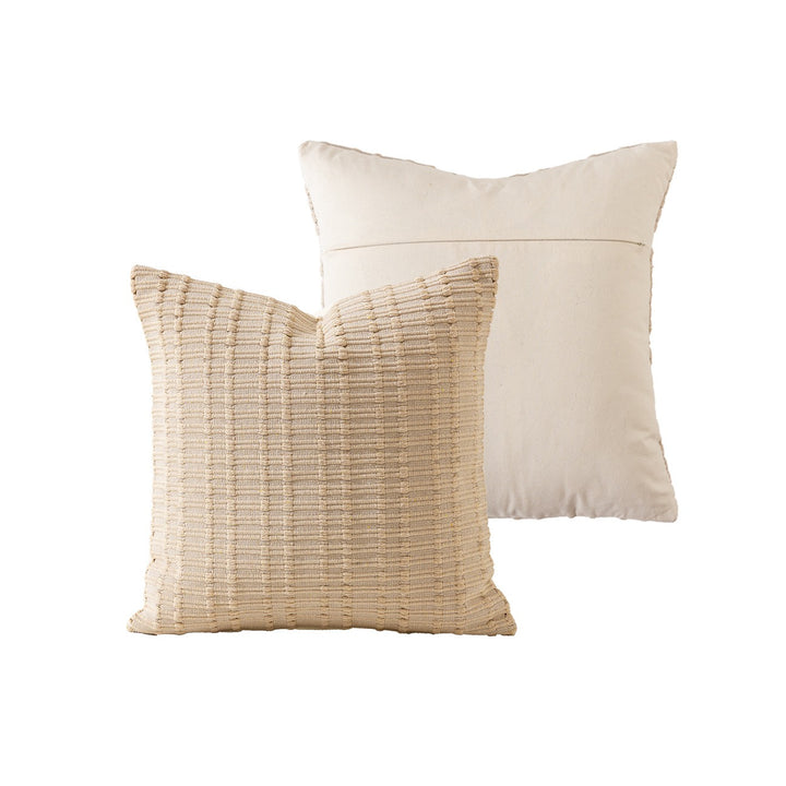Weave Magic Cushion Collection