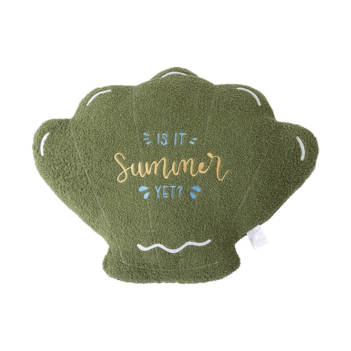Funky Beach Cushion Collection