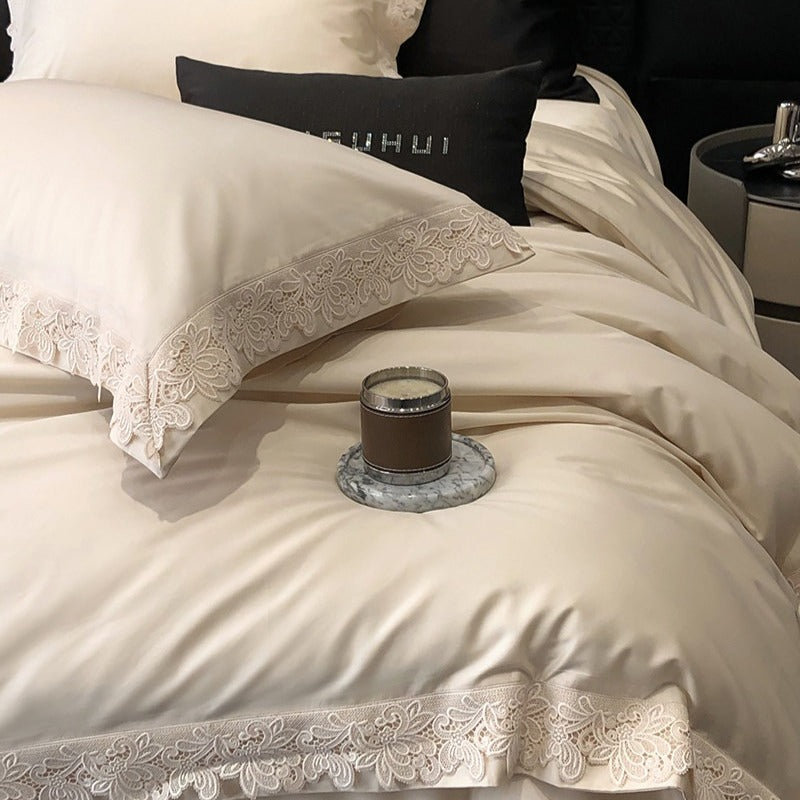 Alice Dream Bedding Set