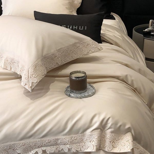 Alice Dream Bedding Set