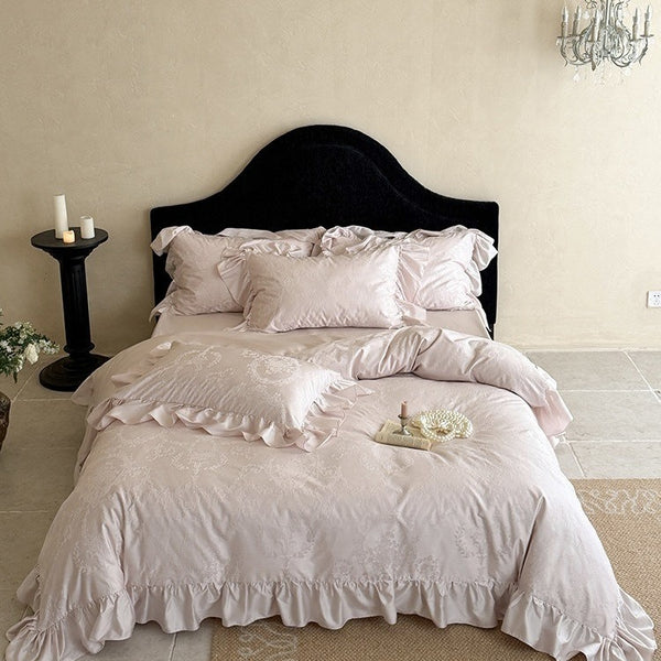 Royal Vine Bedding Set
