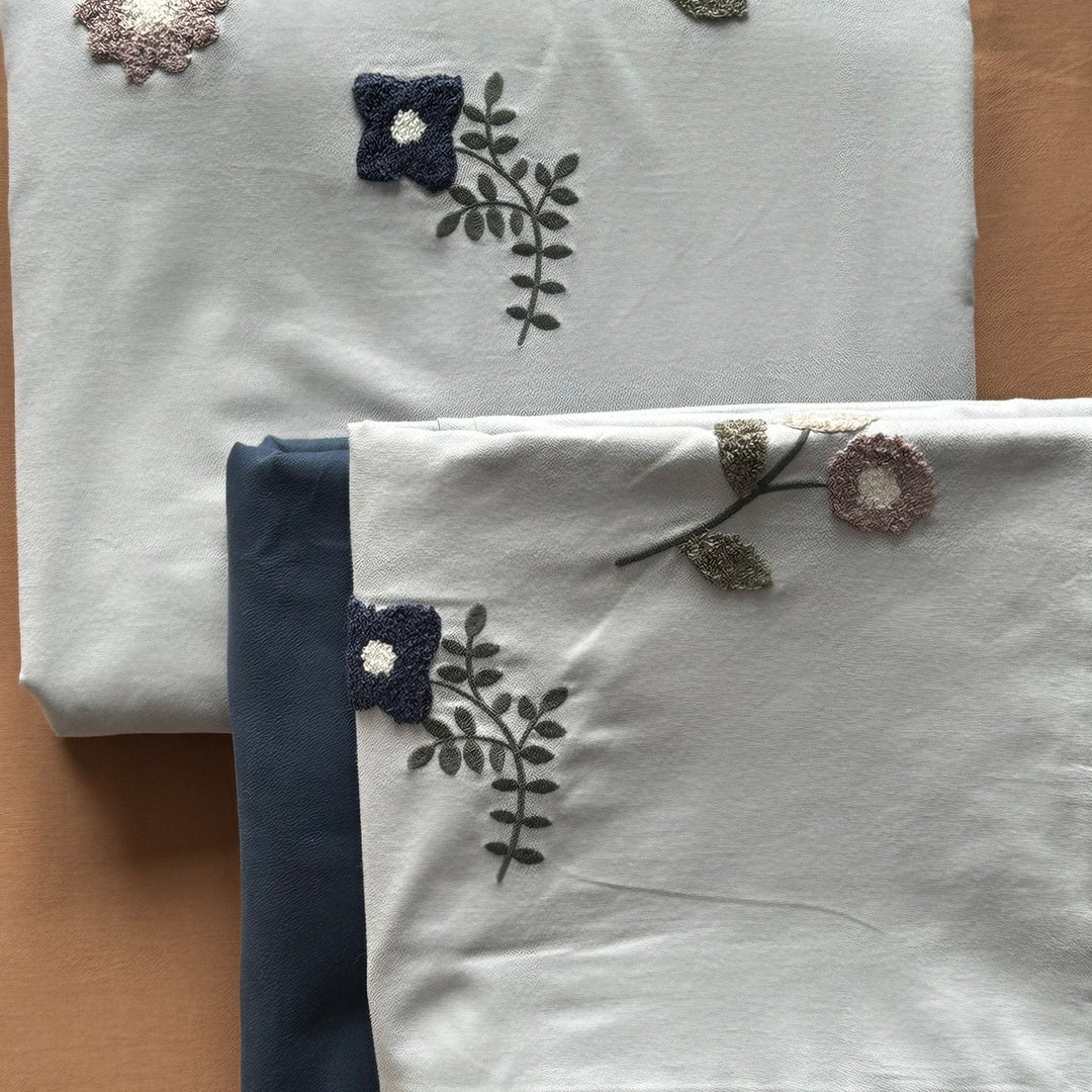 Dream Catcher Bedding Set