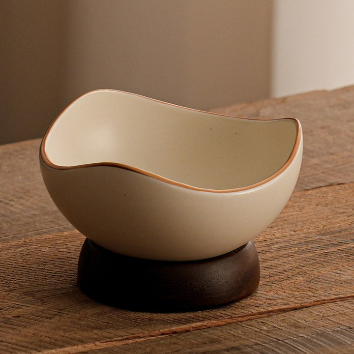 Coastline Catchall Tray Set