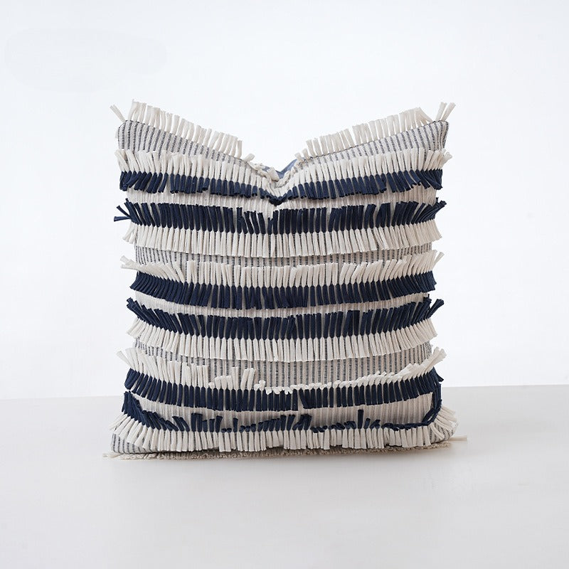 Blue Party Cushion Collection