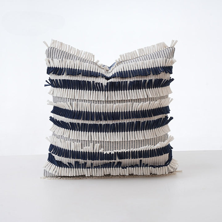 Blue Party Cushion Collection
