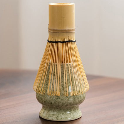Kokumi Matcha Full Set