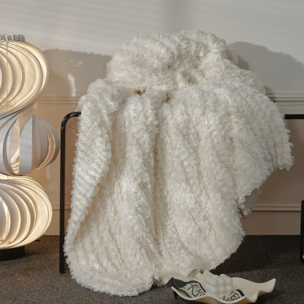 Cuddle Blanket Collection
