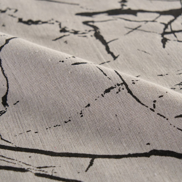 Marble Table Cloth - FINAL SALE