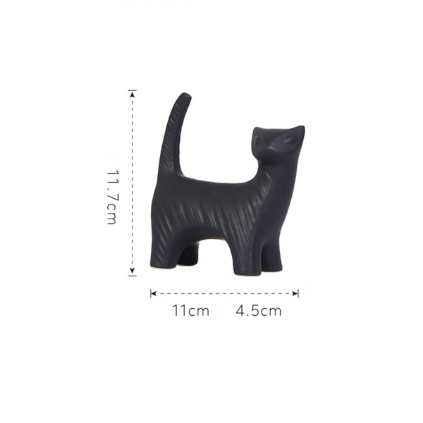 Animal Party Decor