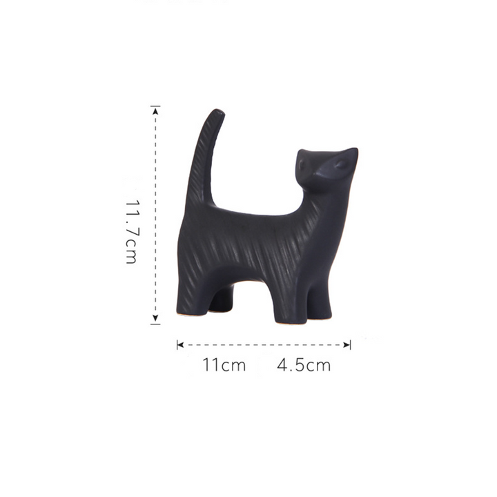 Animal Party Decor