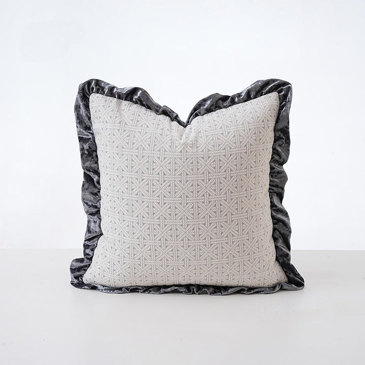 Blue Party Cushion Collection