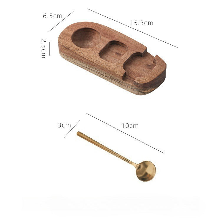 Morning Time Egg Tray Set