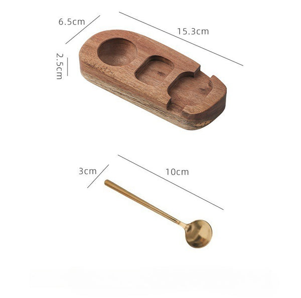 Morning Time Egg Tray Set