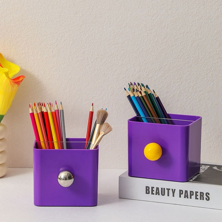 Funky Docky Storage Box Set