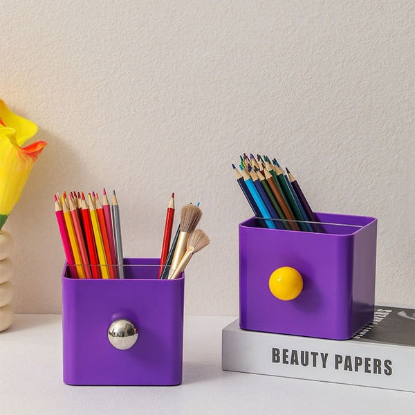 Funky Docky Storage Box Set