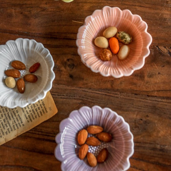 Sweet Candy Mamezara Plate