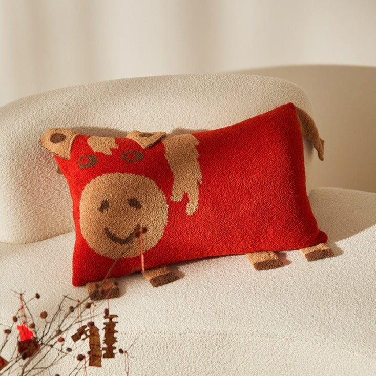 Knight’s Tiny Steed Collection