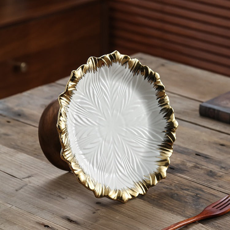 Sweet Stage Cake Stand