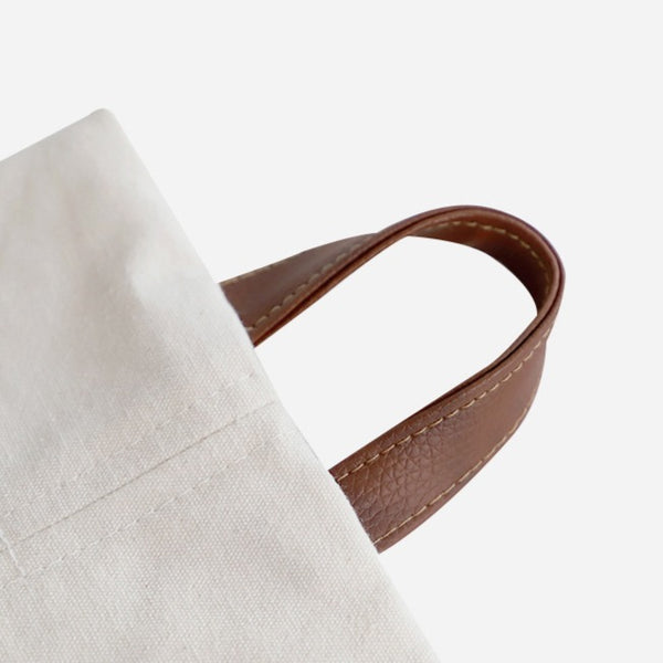 Zen- Mind Tissue Bag