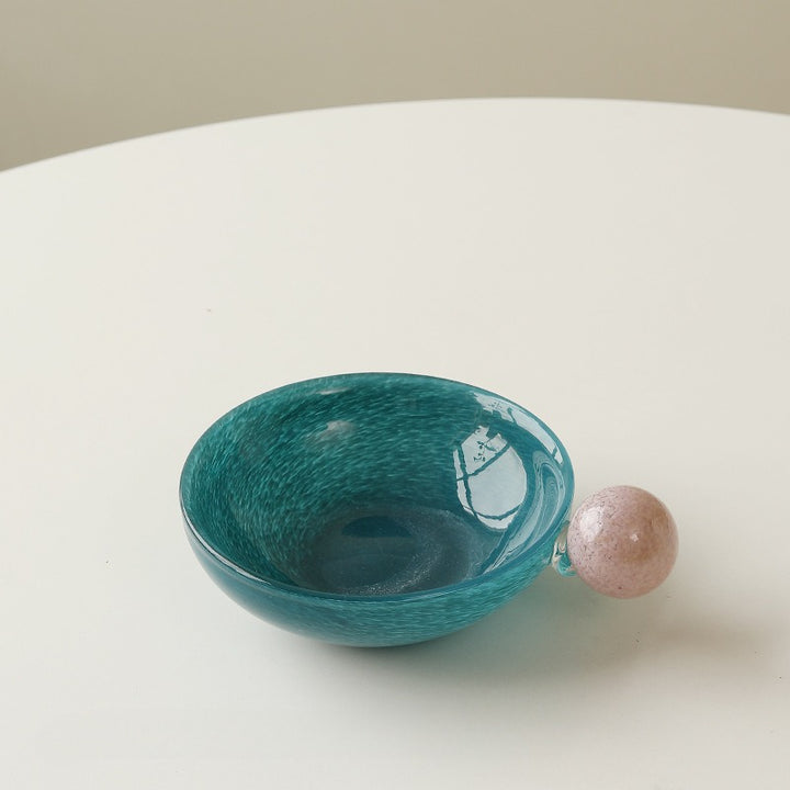Color Pop Fun Bowl Collection