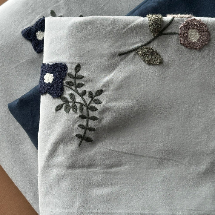 Dream Catcher Bedding Set