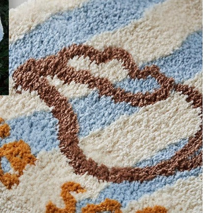 Coastal Living Rug