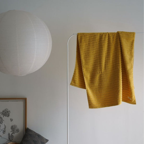 Healing Soft Towel