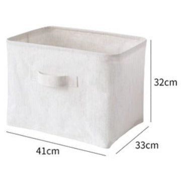 Hanna Storage Organiser Collection