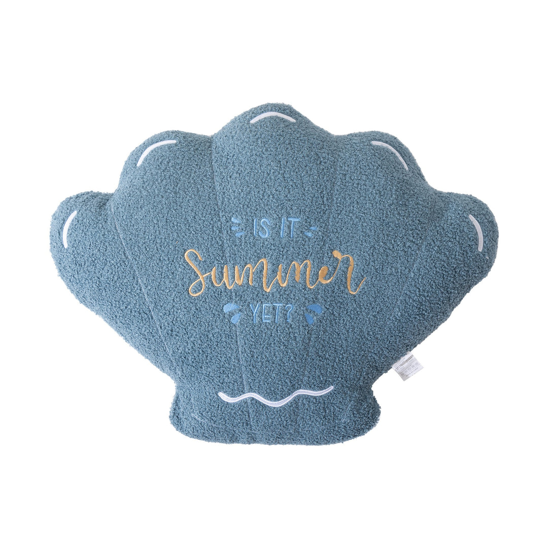 Funky Beach Cushion Collection