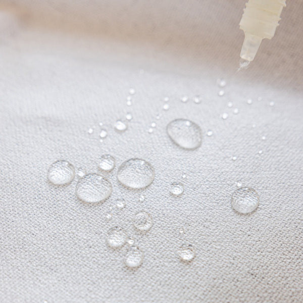 White Lace Trim Tablecloth