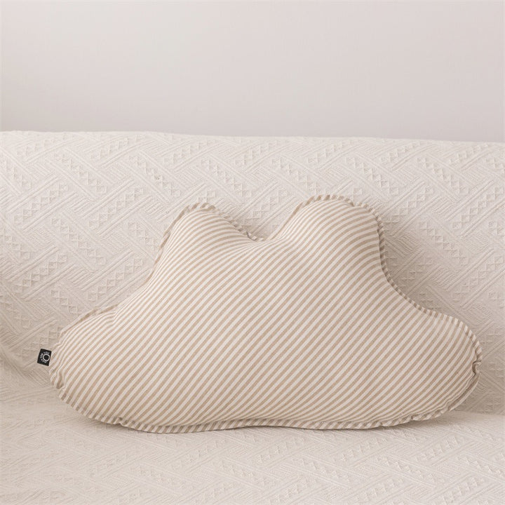 Good Night Cushion