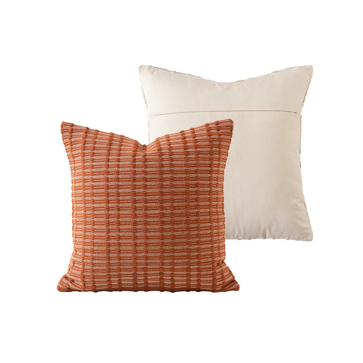 Weave Magic Cushion Collection