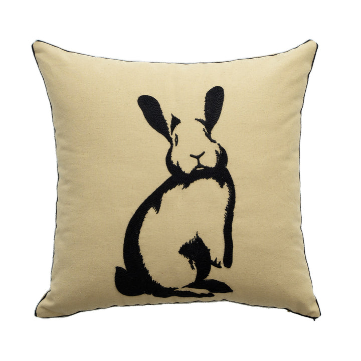 Playful Pals Cushion Collection