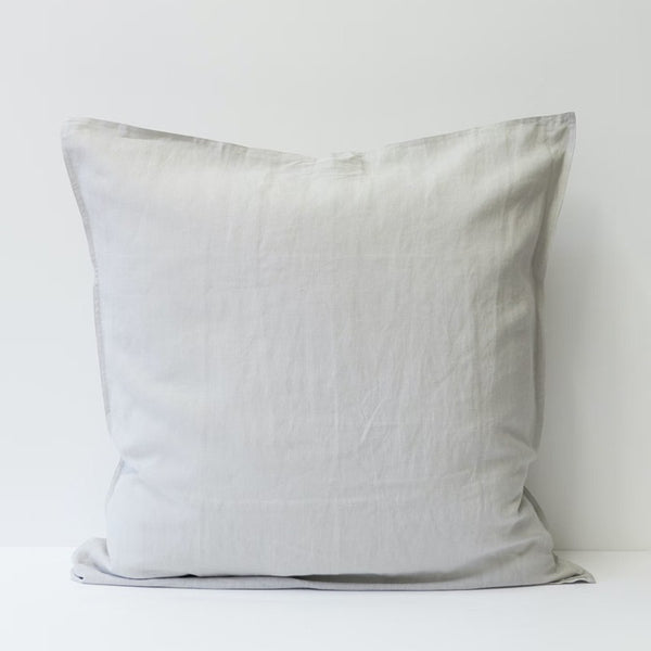 Breathable Dream Linen Cushions