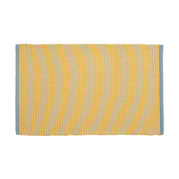 Soft Step Calm Rug