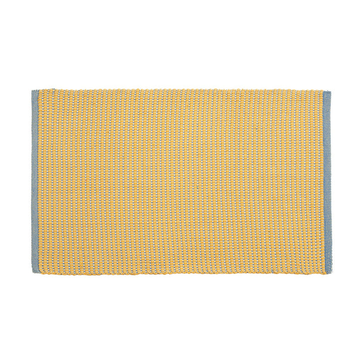 Soft Step Calm Rug