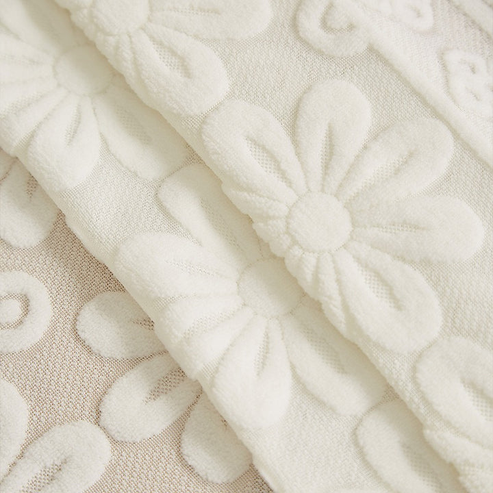 Sunflower Tablecloth