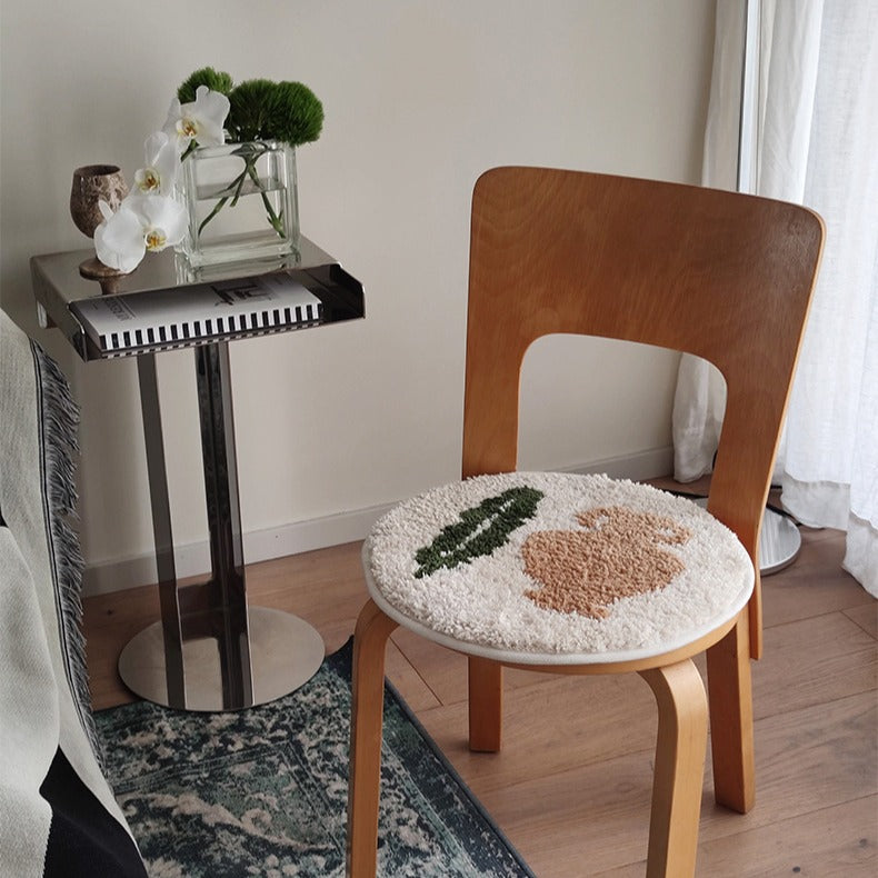 Lazy Afternoon Art Rug Collection