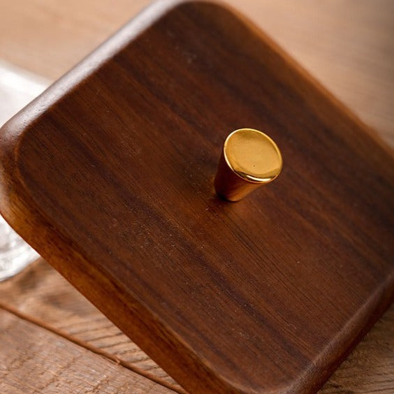 Everyday Nook Organiser