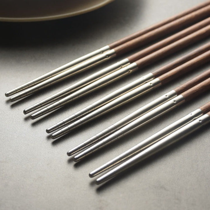 Grove & Blade Chopsticks